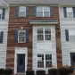 9979 Treeside Ln, Matthews, NC 28105 ID:6185002