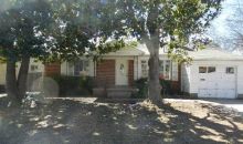 3904 E 38th St Tulsa, OK 74135