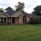 145 County Rd 763 N, Buna, TX 77612 ID:1034208