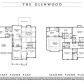 622 Rocky Creek Point, Woodstock, GA 30188 ID:2628945