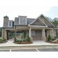 622 Rocky Creek Point, Woodstock, GA 30188 ID:2628946