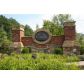 622 Rocky Creek Point, Woodstock, GA 30188 ID:2628947