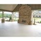 622 Rocky Creek Point, Woodstock, GA 30188 ID:2628948