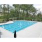 622 Rocky Creek Point, Woodstock, GA 30188 ID:2628950