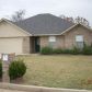 111     Meadow Ln, Poteau, OK 74953 ID:5324277