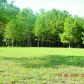 3650 Spears Road, Madison, GA 30650 ID:6323566