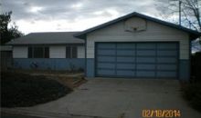 1808  Westridge Dr Grandview, WA 98930