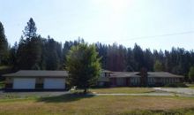 21824 N Meadowview Dr Colbert, WA 99005