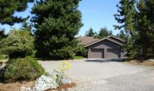 4821 Verbena Lane Clinton, WA 98236