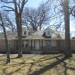 180 Young Rd, Springtown, TX 76082 ID:6444247