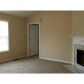 6290 Queensdale Drive, Douglasville, GA 30135 ID:6471339