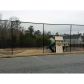 6290 Queensdale Drive, Douglasville, GA 30135 ID:6471344