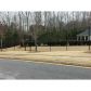 6290 Queensdale Drive, Douglasville, GA 30135 ID:6471345