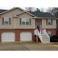 6290 Queensdale Drive, Douglasville, GA 30135 ID:6471346