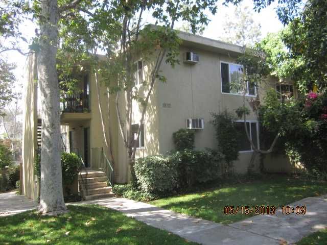 11138 Aqua Vista St Apt 51, North Hollywood, CA 91602