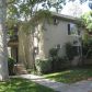 11138 Aqua Vista St Apt 51, North Hollywood, CA 91602 ID:1072811