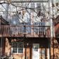 Unit 3369 - 3369 Lathenview Court, Alpharetta, GA 30004 ID:2861236