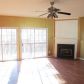 Unit 3369 - 3369 Lathenview Court, Alpharetta, GA 30004 ID:2861237