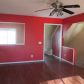 Unit 3369 - 3369 Lathenview Court, Alpharetta, GA 30004 ID:2861238