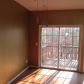 Unit 3369 - 3369 Lathenview Court, Alpharetta, GA 30004 ID:2861240