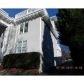 Unit 6 - 893 Piedmont Avenue Ne, Atlanta, GA 30309 ID:4980263