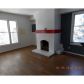 Unit 6 - 893 Piedmont Avenue Ne, Atlanta, GA 30309 ID:4980265