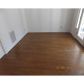 Unit 6 - 893 Piedmont Avenue Ne, Atlanta, GA 30309 ID:4980267