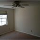 453 Engle Drive, Tucker, GA 30084 ID:6473547