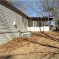 453 Engle Drive, Tucker, GA 30084 ID:6473549