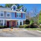 Unit N/a - 1692 Kennersly Close, Tucker, GA 30084 ID:6474909