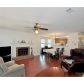 Unit N/a - 1692 Kennersly Close, Tucker, GA 30084 ID:6474910