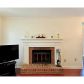 Unit N/a - 1692 Kennersly Close, Tucker, GA 30084 ID:6474911