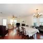 Unit N/a - 1692 Kennersly Close, Tucker, GA 30084 ID:6474912