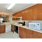 Unit N/a - 1692 Kennersly Close, Tucker, GA 30084 ID:6474915