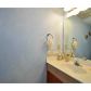 Unit N/a - 1692 Kennersly Close, Tucker, GA 30084 ID:6474916