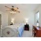 Unit N/a - 1692 Kennersly Close, Tucker, GA 30084 ID:6474918