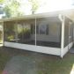 2304 Taft St, Albany, GA 31707 ID:396910