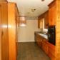 2304 Taft St, Albany, GA 31707 ID:396912