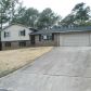 105 Peartree Ln, Riverdale, GA 30274 ID:6298113