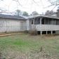 105 Peartree Ln, Riverdale, GA 30274 ID:6298119