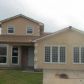 7090 Queensway Dr, New Orleans, LA 70128 ID:6321930