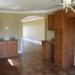 7090 Queensway Dr, New Orleans, LA 70128 ID:6321932