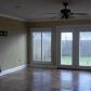 7090 Queensway Dr, New Orleans, LA 70128 ID:6321933