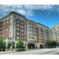 Unit 427 - 2255 Peachtree Road Ne, Atlanta, GA 30309 ID:6471929