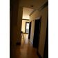 Unit 427 - 2255 Peachtree Road Ne, Atlanta, GA 30309 ID:6471930