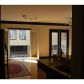 Unit 427 - 2255 Peachtree Road Ne, Atlanta, GA 30309 ID:6471931