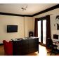 Unit 427 - 2255 Peachtree Road Ne, Atlanta, GA 30309 ID:6471933