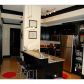 Unit 427 - 2255 Peachtree Road Ne, Atlanta, GA 30309 ID:6471934