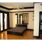 Unit 427 - 2255 Peachtree Road Ne, Atlanta, GA 30309 ID:6471936