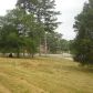 3215 Holbrook Campground Road, Alpharetta, GA 30004 ID:6476034